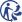 recycle image