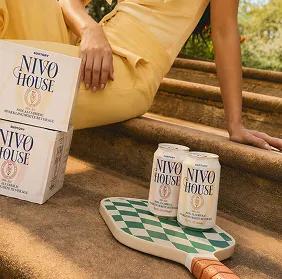 outdoor-steps-cans-box-paddle-sunny-nivo