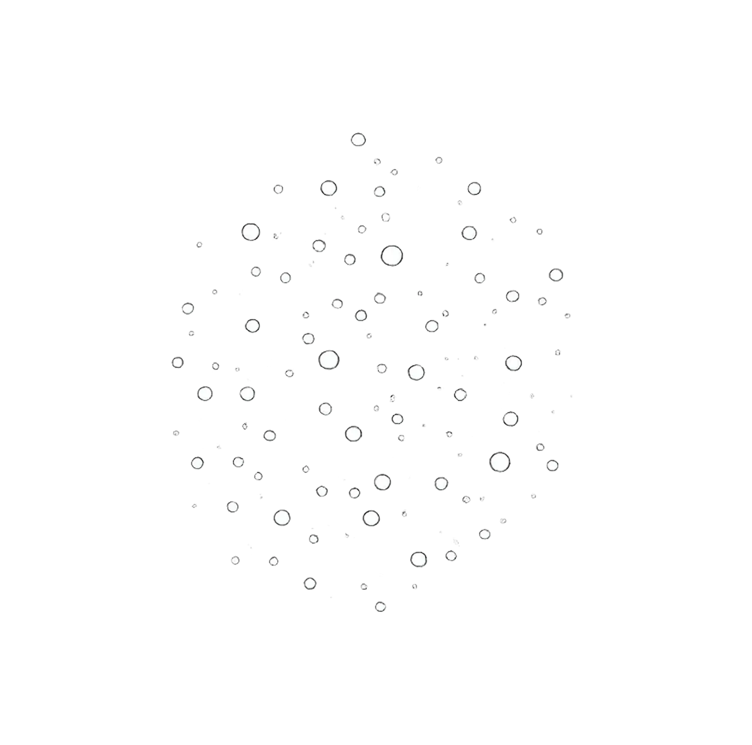 bubbles-carbonation-texture-minimal-nivo