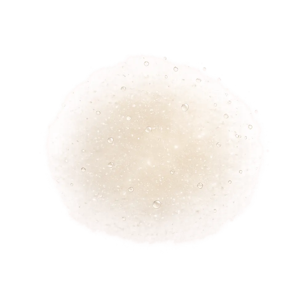 foam-bubbles-texture-minimal