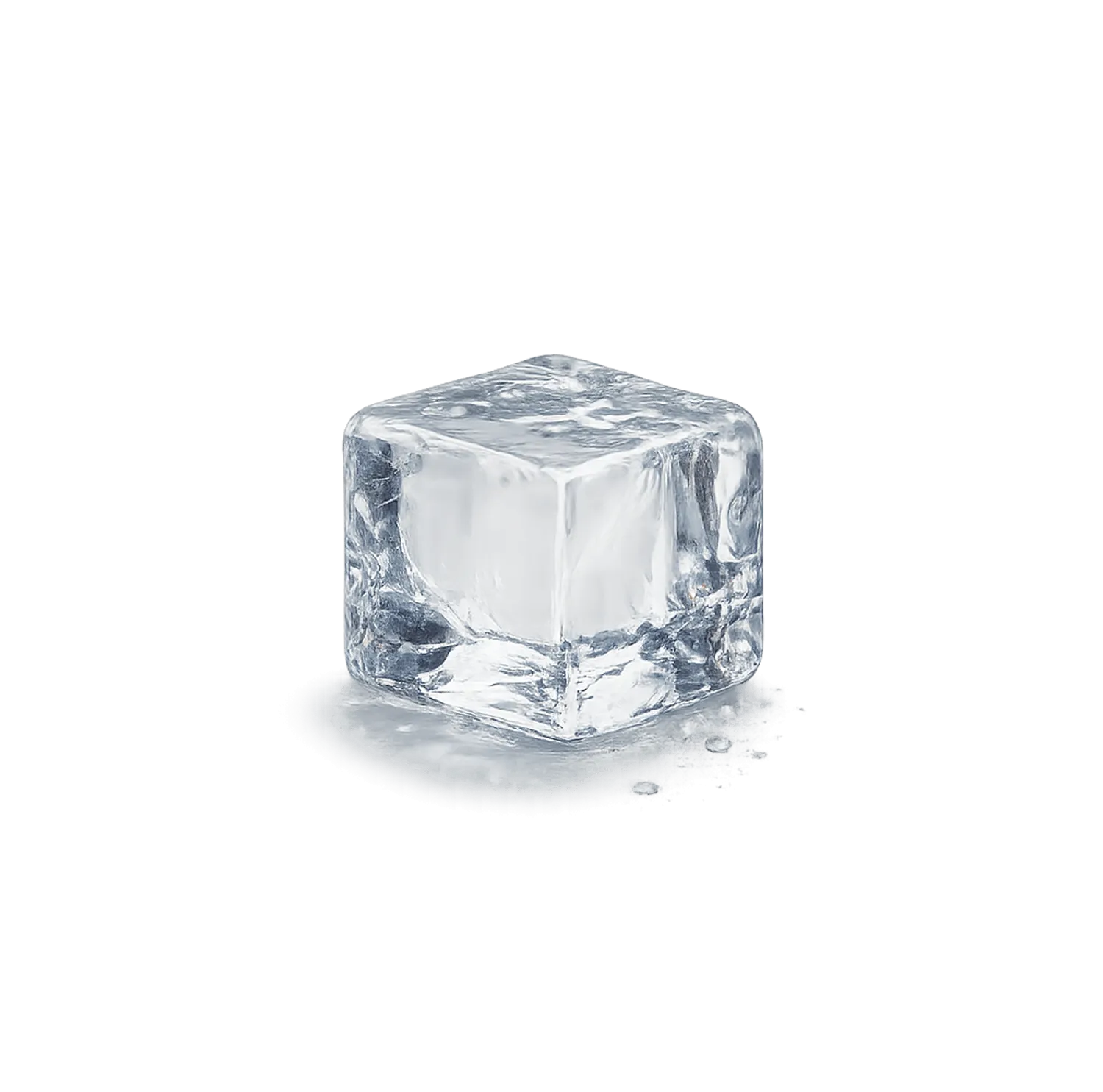 ice-cube-transparent-studio-light-nivo