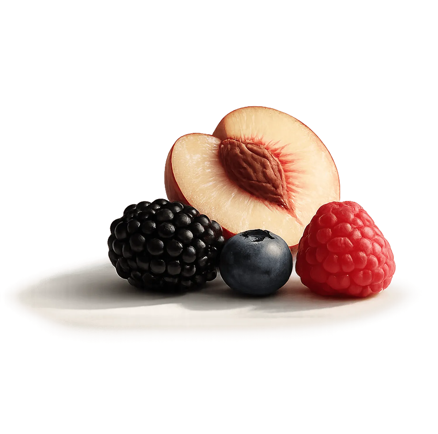 peach-berries-studio-fruit-nivo