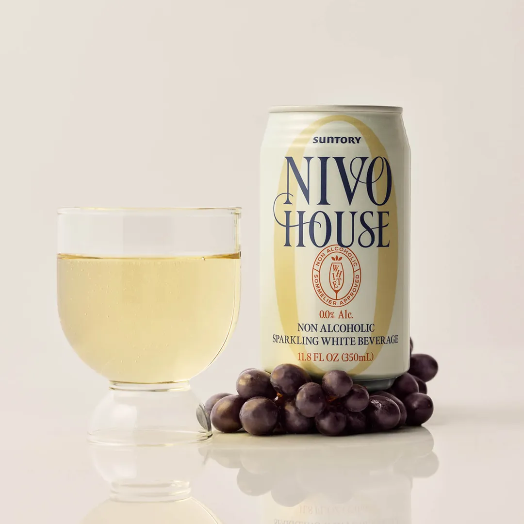 white can glass grapes-product-nivo.jpg