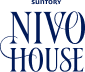 Nivo